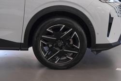 2024 Peugeot 3008 GT Premium Hybrid