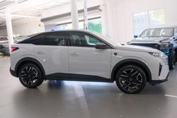 2024 Peugeot 3008 GT Premium Hybrid