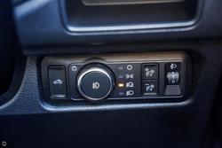 2026 Ford Ranger Sport