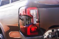 2026 Ford Ranger Sport