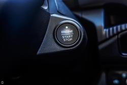 2026 Ford Ranger Sport