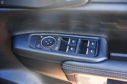 2026 Ford Ranger Sport