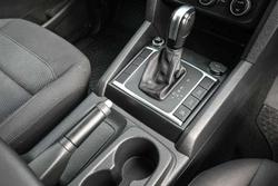 2021 Volkswagen Amarok TDI580 Highline