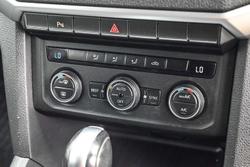 2021 Volkswagen Amarok TDI580 Highline