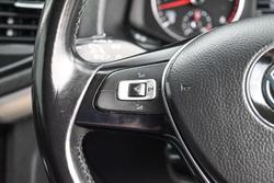 2021 Volkswagen Amarok TDI580 Highline