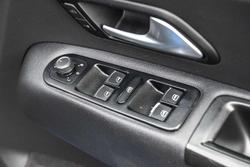 2021 Volkswagen Amarok TDI580 Highline