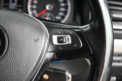 2021 Volkswagen Amarok TDI580 Highline