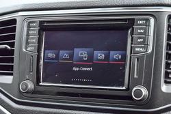 2021 Volkswagen Amarok TDI580 Highline
