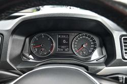 2021 Volkswagen Amarok TDI580 Highline