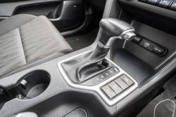 2019 Kia Sportage Si Premium