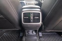 2019 Kia Sportage Si Premium