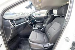 2019 Kia Sportage Si Premium