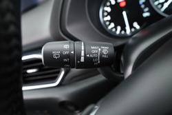 2025 Mazda CX-5 G20 Maxx