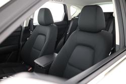 2025 Mazda CX-5 G20 Maxx