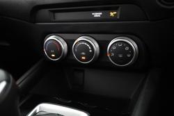 2025 Mazda CX-5 G20 Maxx