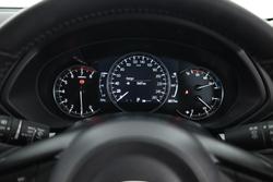 2025 Mazda CX-5 G20 Maxx