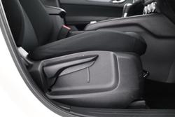 2025 Mazda CX-5 G20 Maxx