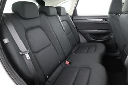 2025 Mazda CX-5 G20 Maxx