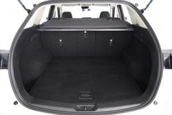 2025 Mazda CX-5 G20 Maxx