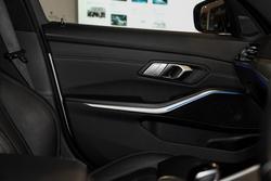 2022 BMW 3 Series 330i M Sport