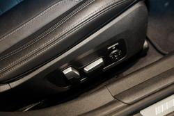 2022 BMW 3 Series 330i M Sport