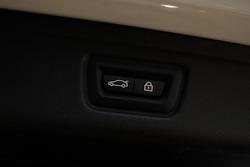 2022 BMW 3 Series 330i M Sport
