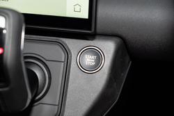 2026 Land Rover Defender 110 D350 X-Dynamic SE