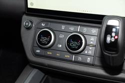 2026 Land Rover Defender 110 D350 X-Dynamic SE