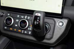 2026 Land Rover Defender 110 D350 X-Dynamic SE
