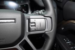 2026 Land Rover Defender 110 D350 X-Dynamic SE