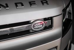 2026 Land Rover Defender 110 D350 X-Dynamic SE