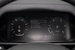 2026 Land Rover Defender 110 D350 X-Dynamic SE