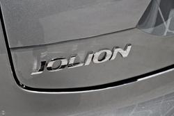 2025 GWM Haval Jolion Vanta Hybrid