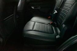 2022 Ford Everest Sport