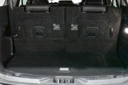 2022 Ford Everest Sport