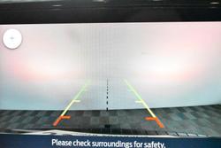 2022 Ford Everest Sport