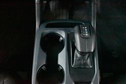 2022 Ford Everest Sport