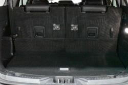 2022 Ford Everest Sport