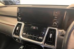 2020 Kia Sorento GT-Line