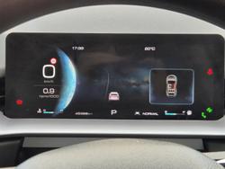 2022 Haval H6 Premium