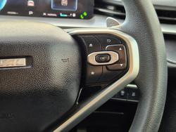 2022 Haval H6 Premium