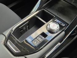 2022 Haval H6 Premium