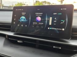 2022 Haval H6 Premium