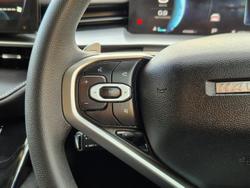 2022 Haval H6 Premium