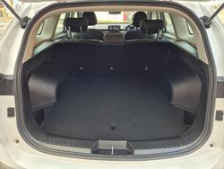 2022 Haval H6 Premium