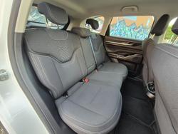 2022 Haval H6 Premium