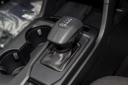 2026 Ford Ranger Super Duty