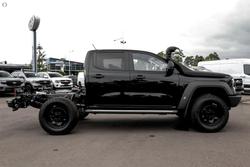 2026 Ford Ranger Super Duty