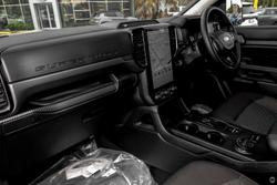 2026 Ford Ranger Super Duty