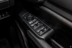 2026 Ford Ranger Super Duty